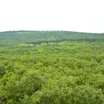 호텔 Park Bellevue 3*
