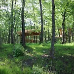 호텔 Park Bellevue