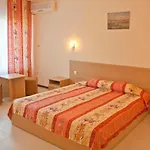 호텔 Park Bellevue 3*