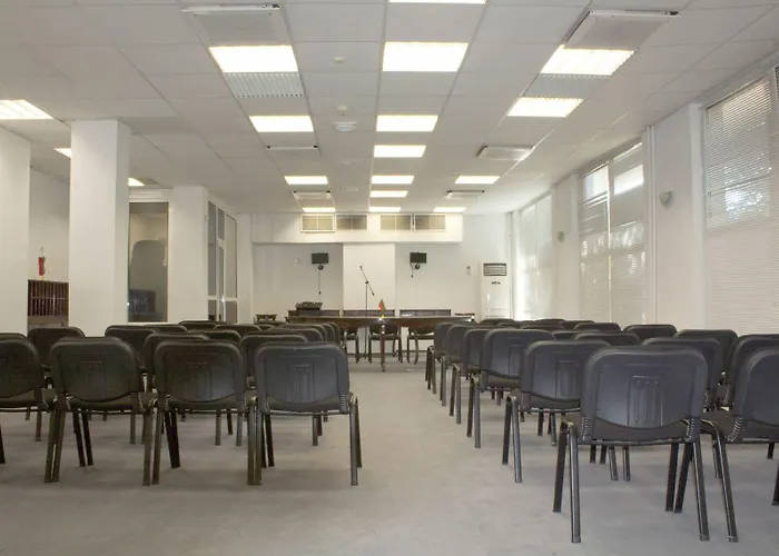 Park Bellevue 金沙