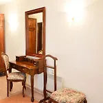 Park Bellevue Hotel 3*
