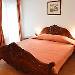 Park Bellevue 3* Złote Piaski