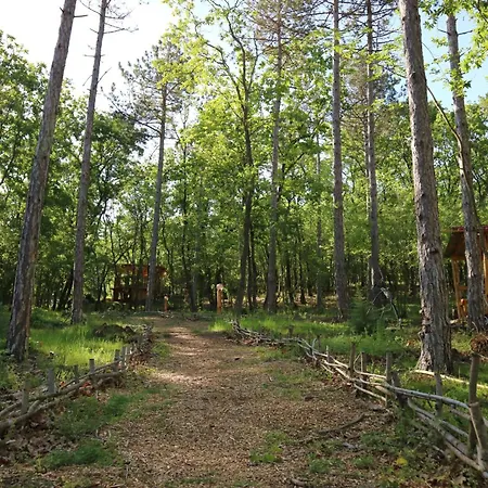 Park Bellevue Hotel 3*