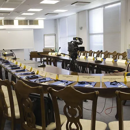 Park Bellevue 3* Altın Kumlar